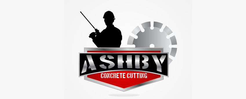 Ashby Concrete Coring